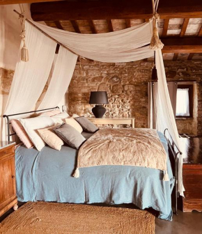 Relais B&B Betty Bike